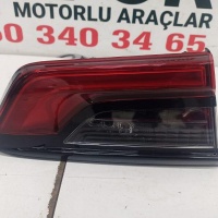 4802878_20231222161126.jpg