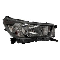 2020-2023 TOYOTA HİLUX MODEL SAĞ FAR