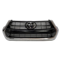 2022-2024 TOYOTA-HILUX-ÖN-PANJUR